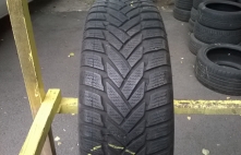 Dunlop SpWinter Sport M3 88T