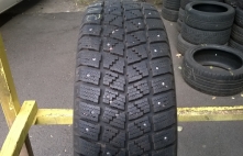 Hankook W404 96T