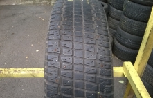 Cooper Weather Master S/T 96T