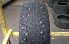 Nokian Hakkapeliitta 2 96T
