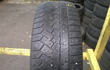 Continental Viking Contact 3 96Q