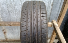 Falken Ziex ZE912 80V