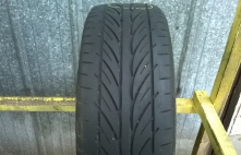 Hankook Ventus V12 Evo 94W