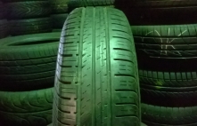 Pirelli Cinturato P4 84T