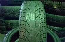 Uniroyal Rain Expert 82H