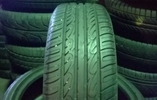 Firestone TZ300A 82H