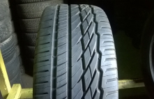 General Grabber GT 108Y