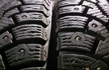 Nokian Hakkapeliitta 5 89T