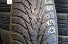 Yokohama Ice Guard IG35 107T