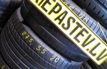 Continental Sport Contact 3 99Y