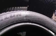 Sailun Ice Blazer Alpine+ 88H