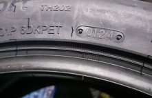 Triangle EffexSport 110Y