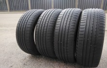 Duraturn Mozzo Sport  99W