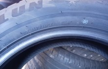 Sailun Ice Blazer WST1 99T