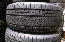 Triangle Snowlink PL02 110V