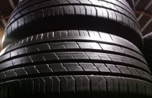 Sailun Atrezzo Elite 84H