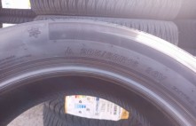 Trazano All Season Elite Z-401 96V