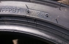 Triangle EffexSport 94Y