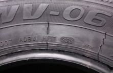 Ecovision WV-06 102R