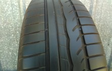 Dunlop SpSport 01 84H