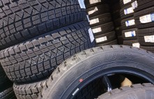 Nereus Sclaw Winter 4 x 4 107T