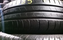 Hankook Kinergy Eco 88T