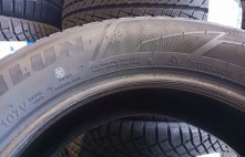 Sailun Ice Blazer Alpine Evo 1 107V