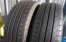 Pirelli Carrier 104R