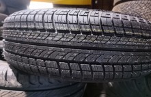 Renault, Nissan rezerves ritenis  