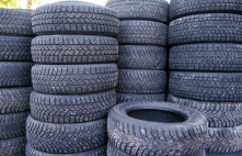 Ziemas riepas Ziemas riepas 