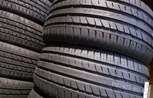 Westlake Sport SA-37 