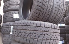 Sailun Ice Blazer Arctic 91H