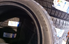 Sailun Ice Blazer Arctic Evo 102V