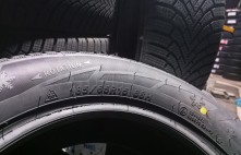 Sailun Ice Blazer Alpine+ 88H