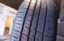 GoodRide Trailer ST290 - Krāvnesiba 900kg 104N