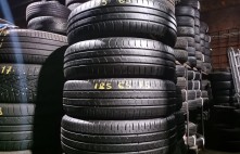 Hankook Kinergy Eco 88T