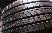 Altenzo Sport Comforter+ 93W