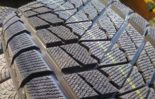 Boto Ice Knight WD69 