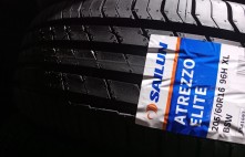 Sailun Atrezzo Elite 96H