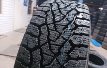 Marshal Winter PorTran CW11 