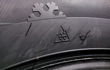 Sailun Endure WSL1 121R