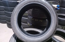 Pirelli All Season Cinturato CF2 94W