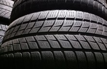 Hemisphere Arctic HW505 105V