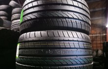 Atlas Sport Green 2 96W