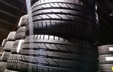 Sailun Atrezzo ZSR 97Y