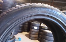 Sailun Ice Blazer Arctic Suv 99H