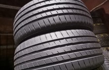 Sunny Sport Macro 98W