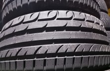 Kormoran Ultra High Performance 94V