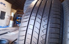 Dayton Touring 2 94W