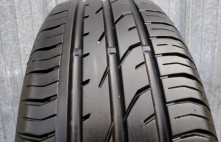 Continental Premium Contact 2 84H